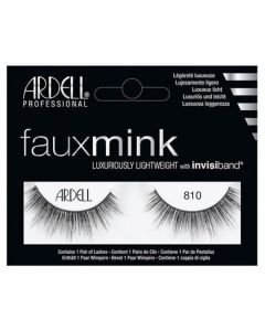 Ardell Faux Mink #810