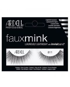 Ardell Faux Mink #811