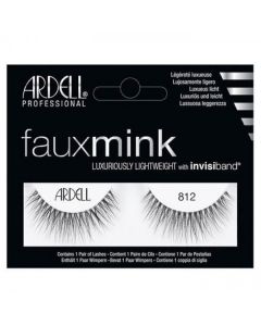 Ardell Faux Mink #812