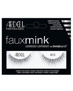 Ardell Faux Mink #813