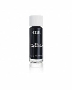 Ardell Lashtite Adhesive Dark 3,5 gram