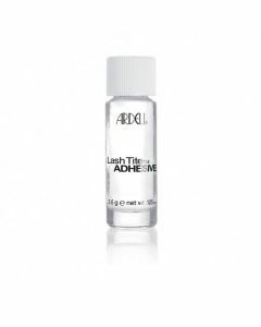 Ardell Lashtite Adhesive Clear 3,5 gram