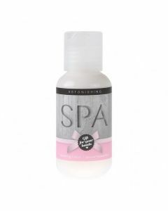 Astonishing Spa SPR - Hydrating Lotion - 60 ml