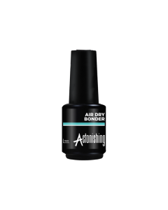 Astonishing Nails Air Dry Bonder - 15 ml