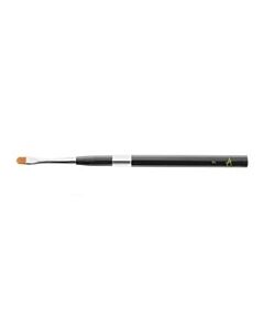 Astonishing Professional Gel Brush #6 Astonishing Professional Gel Brush #6