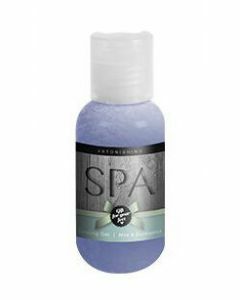 Astonishing Spa Pedicure - Cooling Gel - 60 ml