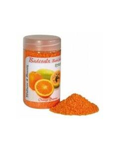 Camillen 60 Voetbadzout Sinaasappel/Papaya