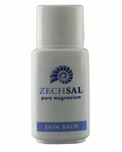 Zechsal Skin Balm - 50 ml