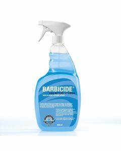 Barbicide / Kingcide hygiënische spray - 1000 ml