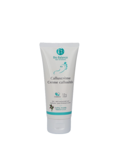 Bio Balance Calluscrème 75 ml