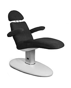 Hoessets Op maat gemaakt voor Beauty Stoelen 