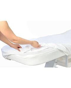 Hoessets Op maat gemaakt voor Massagebanken