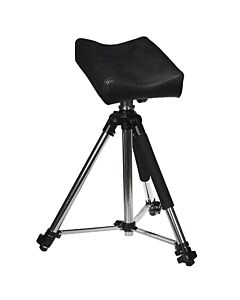 Prima beensteun met tas Prima beensteun met tas