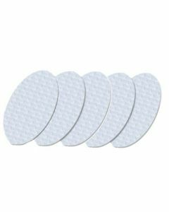 RESKIN Blister White 