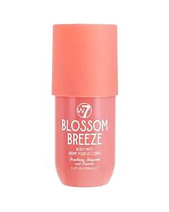 Body Mist 100 ml 'Blossom Breeze'