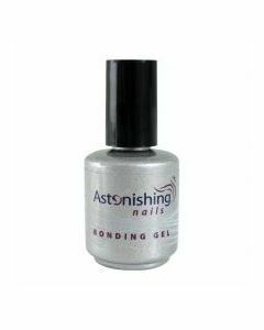 Astonishing Nails Bonding Gel