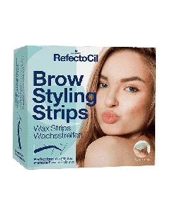 Refectocil Styling Strip