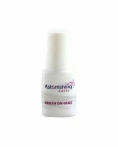 Astonishing Nails Brush On Glue - 5 ml