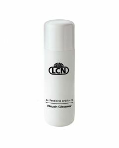 LCN Brush Cleaner - 100 ml