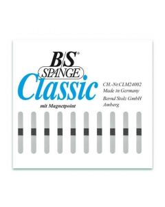 BS Spangen Classic - 10 stuks