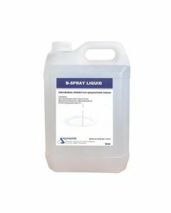 B-Spray Liquid - 5000 ML