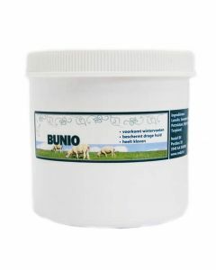 Bunio Zalf 1000 ml