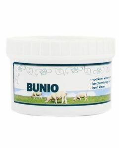 Bunio Zalf 135 ml