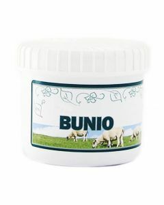 Bunio Zalf 250 ml