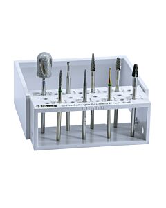 Busch 5319 Podoloog Andrea Professionele Set