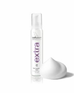 Callusan Extra - 40ml / 125ml / 175ml / 300ml