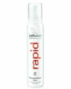 Callusan Rapid - 125 ml