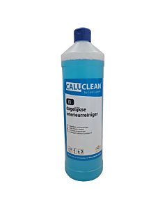 CaluClean Interieurreiniger - 1000 ml
