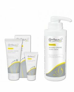 Camillen 60 Hydrocrème 