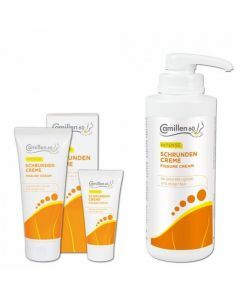 Camillen 60 Klovencrème