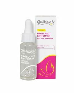 Camillen 60 Nagelhuidverwijderaar - 20 ml