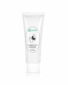 Carbon Crème - 80 ml