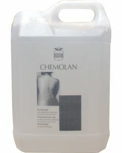 Chemolan Contactgel - 5000 ml