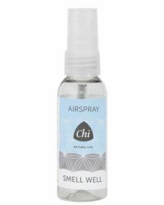 Chi Smell Well Airspray - 50 ml