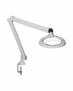 Luxo Circus - LED 3,5 of 5 diop