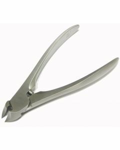 Softkop  Classic Nail Nipper  (Large 12 cm)