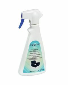 Clean All Skai Reiniger Spray - 500 ml