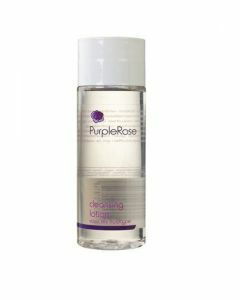 Volatile Purple Rose - Cleansing Lotion