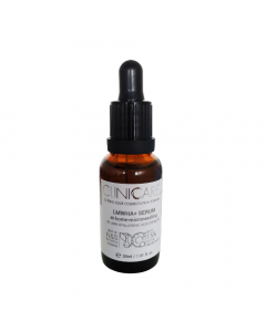 CLINICCARE - LMWHA+ Serum 30 ml - voor ''at home microneedling''