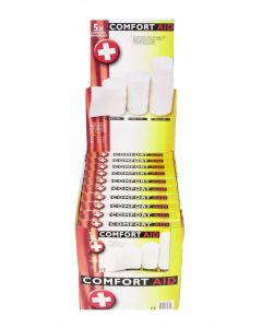 Comfort Aid Elastische Bandage 10cm x 3,20m