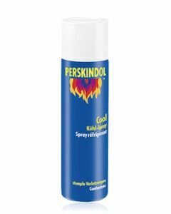 Perskindol Cool Spray