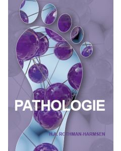 Anatomie & Pathologie Pedicure deel 2