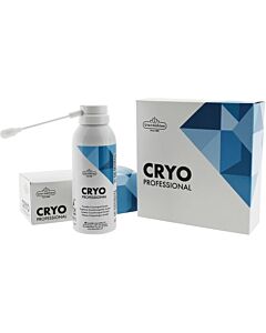 Cryo Professional 