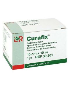 Curafix-H - 10 cm