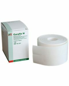 Curafix-H - 5 cm Curafix-H - 5 cm