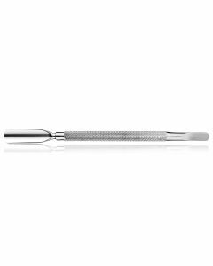 Cuticle Pusher Dubbel